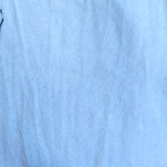 joe fresh fox dude graphic raglan long sleeve shirt 2T toddler boys - Picture 8 of 8